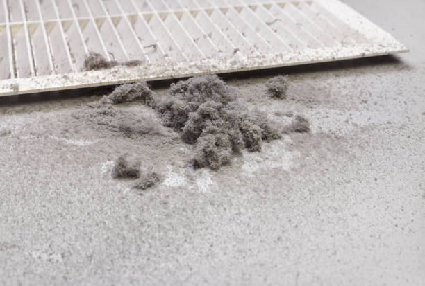 Best HVAC Maintenance and Cleaning  in Watauga, TX