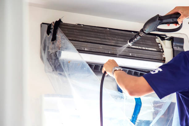 Best Air Vent Cleaning Services  in Watauga, TX