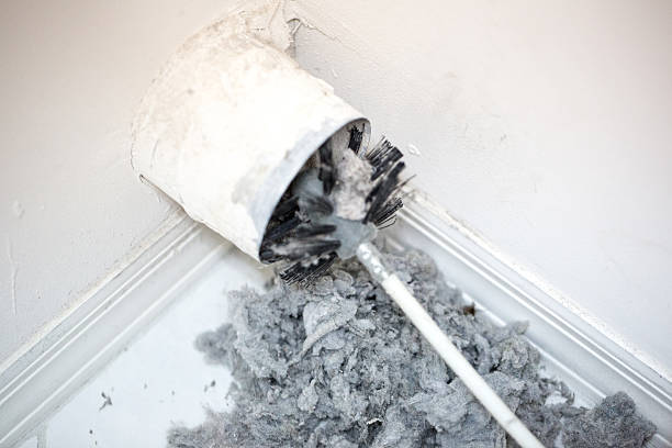 Best Duct Cleaning for Offices  in Watauga, TX