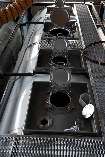 Best Air Duct Cleaning Near Me  in Watauga, TX