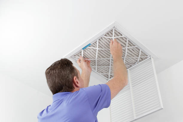 Best Ductwork Cleaning Services  in Watauga, TX